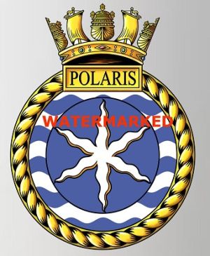 HMS Polaris, Royal Navy.jpg
