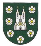 Arms (crest) of Holice]]Holice (Dunajská Streda) a municipality in the Dunajská Streda district, Slovakia