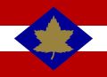 II Canadian Corps2.jpg