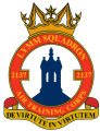 No 2137 (Lymm) Squadron, Air Training Corps.png