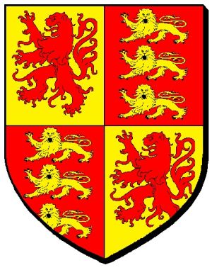 Blason de Peyrehorade/Coat of arms (crest) of {{PAGENAME