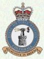 RAF Station Coltishall, Royal Air Force.jpg