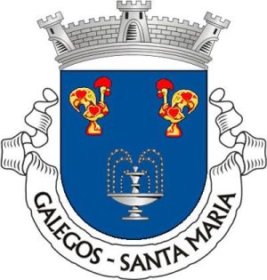 Santamariagalegos.jpg