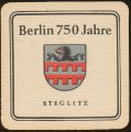 Steglitz.sch.jpg