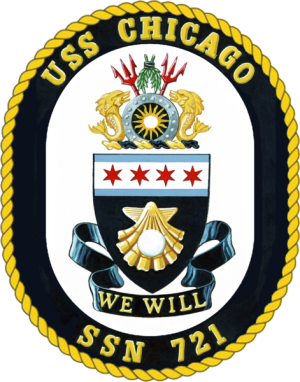 Submarine USS Chicago (SSN-721).png