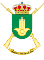 Tabor Alhucemas I-52, Spanish Army.png