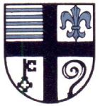 Arms of Vorst
