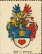 Wappen Buff