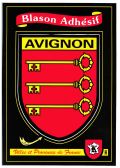 Avignon.kro.jpg