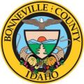 Bonneville County.jpg