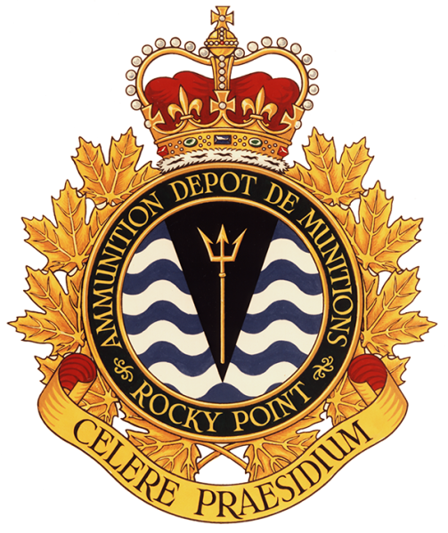File:Canadian Forces Ammunition Depot Rocky Point, Canada.png