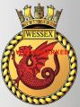 HMS Wessex, Royal Navy.jpg