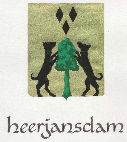 File:Heerjansdam.gm.jpg