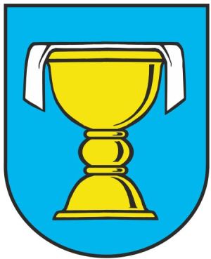 Arms of Jakšić