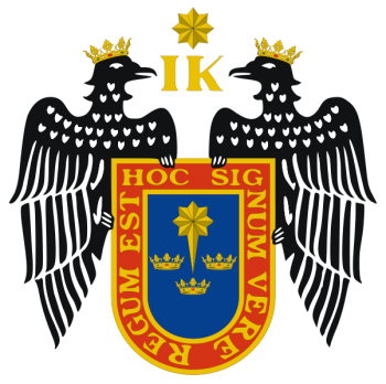 Blason de Lima/Arms (crest) of Lima