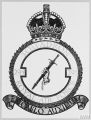 No 295 Squadron, Royal Air Force.jpg