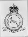 No 90 Squadron, Royal Air Force.jpg