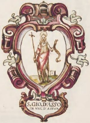San Giovanni d'Asso17.jpg