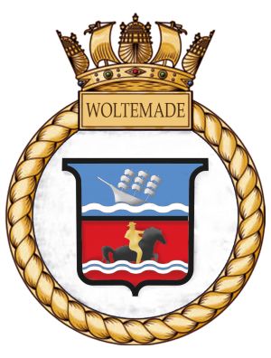 Training Ship Woltemade, South African Sea Cadets.jpg