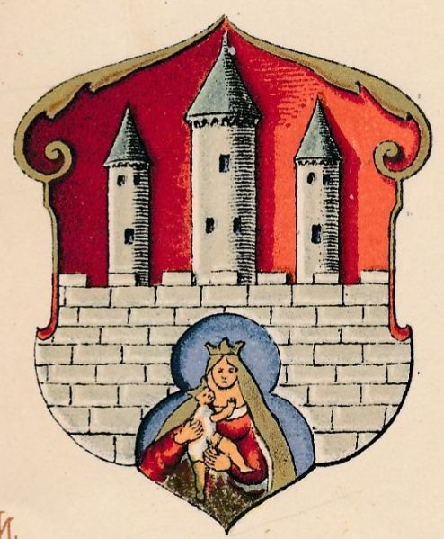 File:Trendelburg1884.jpg