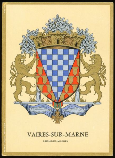 File:Vairesmarne.lou.jpg