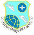 1604th Air Base Group, US Air Force.jpg