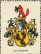 Wappen von Diebitsch