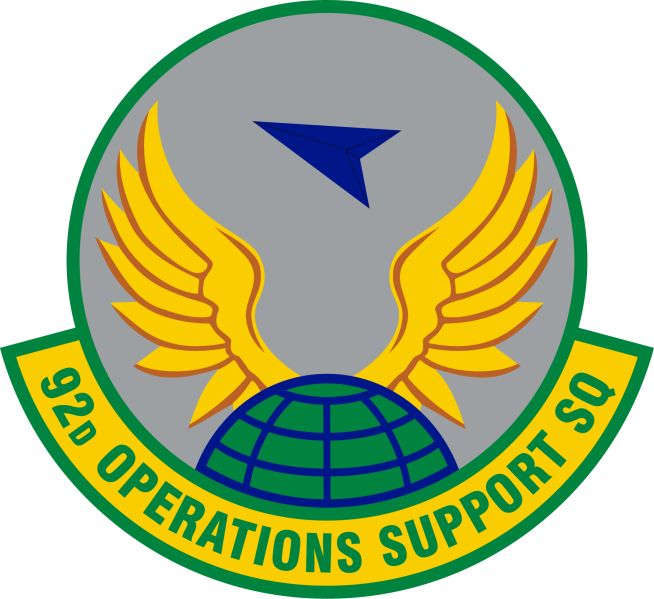 File:92nd Operations Support Squadron, US Air Force1.jpg