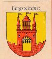 Burgsteinfurt.pan.jpg