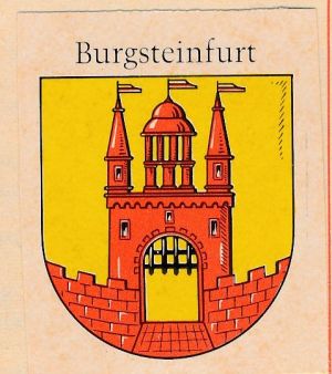 Burgsteinfurt.pan.jpg