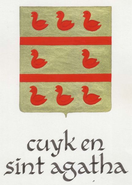 File:Cuijk.gm.jpg