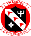 Fighter Squadron (VA) 161 Chargers, US Navy.png