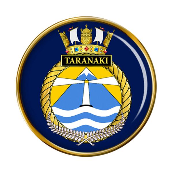 File:HMNZS Taranaki. RNZN.jpg