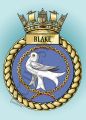 HMS Blake, Royal Navy.jpg