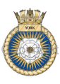 HMS York, Royal Navy.jpg