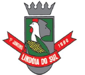 Arms (crest) of Lindóia do Sul