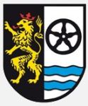 Arms of Michelbach