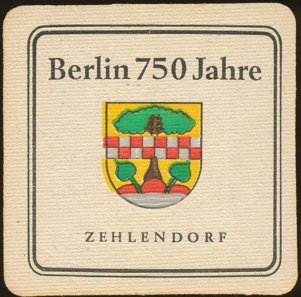 File:Zehlendorf.sch.jpg