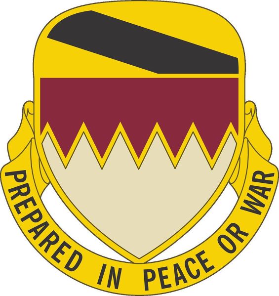 File:115th Brigade Support Battalion, US Armydui.jpg