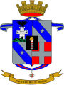 21st Infantry Regiment Cremona, Italian Army.png