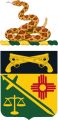 226th Military Police Battalion, New Mexico Army National Guard.jpg