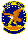 410th Civil Engineer Squadron, US Air Force.png