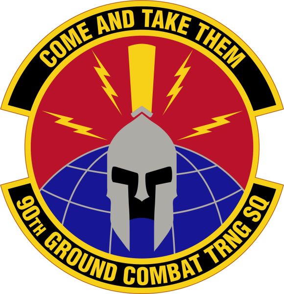 File:90th Ground Combat Training Squadron, US Air Force.jpg