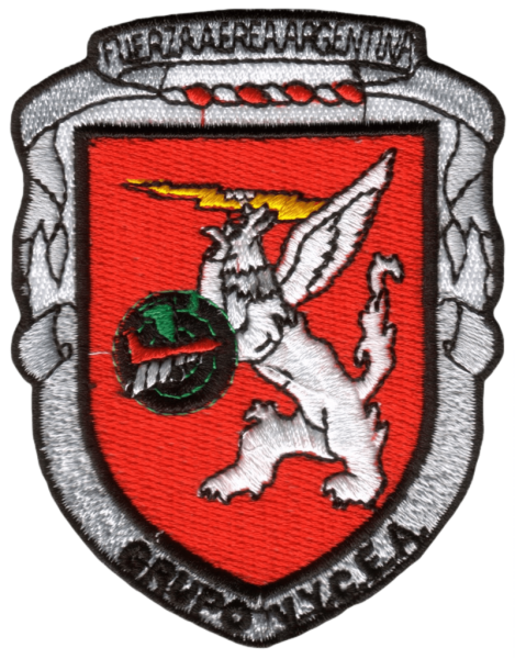 File:Aerospace Vigilance and Control Group, Air Force of Argentina.png