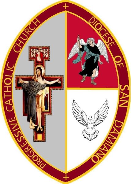File:Diocese of San Damiano, PCCI.jpg