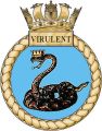 HMS Virulent, Royal Navy.jpg
