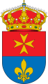 La Rinconada (Sevilla).png