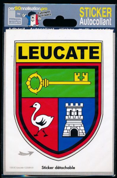 File:Leucate.frba.jpg