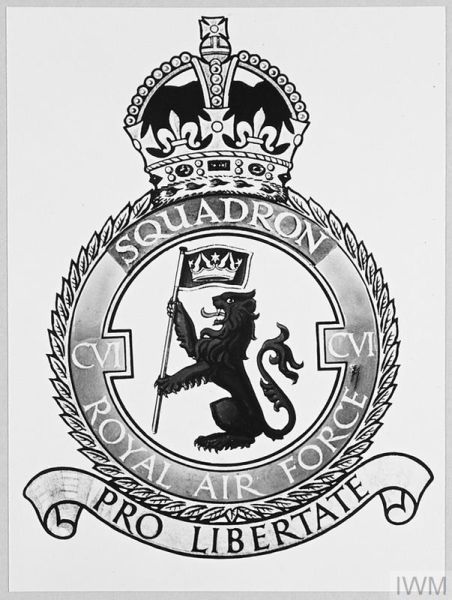 File:No 106 Squadron, Royal Air Force.jpg
