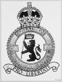 No 106 Squadron, Royal Air Force.jpg